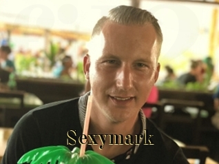 Sexymark