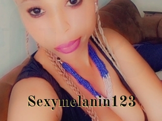 sexymelanin123 Films 2 Q