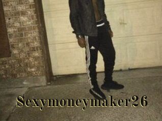 Sexymoneymaker26