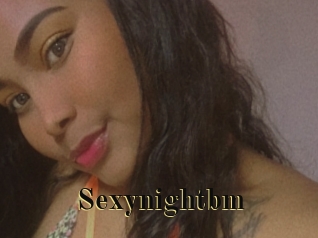 Sexynightbm