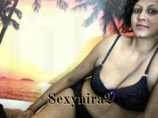 Sexynira2