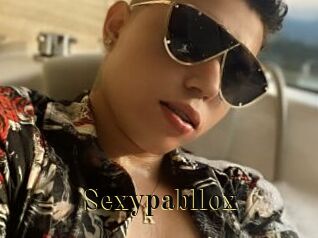 Sexypabllox