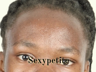 sexypetite Films 2 Q