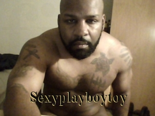 sexyplayboytoy Films 2 Q