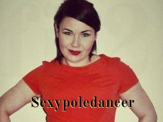 Sexy_pole_dancer