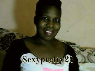 Sexypretty22