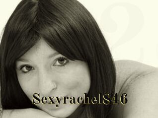 Sexyrachel846