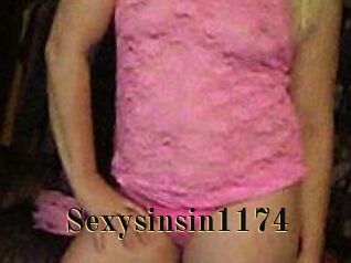 Sexysinsin1174