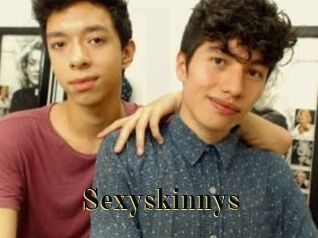 Sexy_skinnys