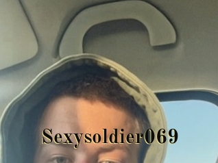 Sexysoldier069
