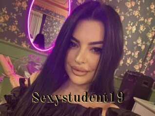 Sexystudent19