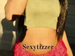 Sexytizzer