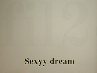 Sexyy_dream