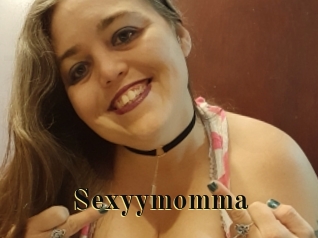 Sexyymomma