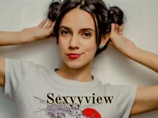Sexyyview
