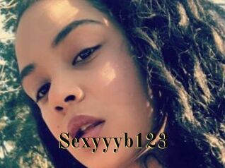Sexyyyb123