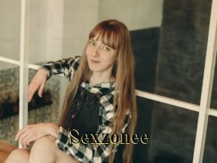 Sexzonee