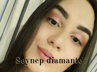 Seynep_diamante