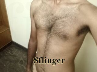 Sflinger