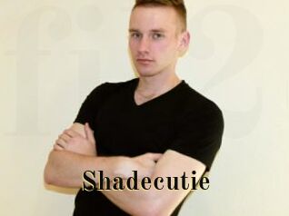 Shadecutie