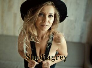 Shadiagrey