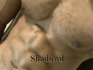 Shadowd