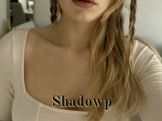 Shadowp