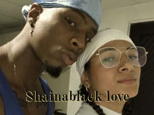 Shainablack_love