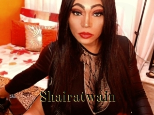 shairatwain Films 2 Q