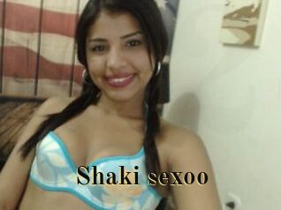 Shaki_sexoo