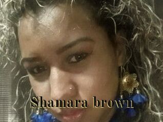 Shamara_brown