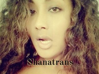 shanatrans Films 2 Q