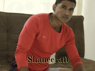 Shanecraft