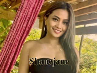 Shanejane