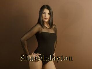 Shanelclayton
