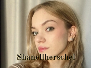 Shanellherschel