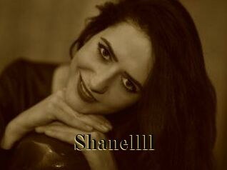 Shanellll