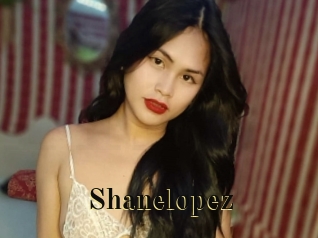 Shanelopez