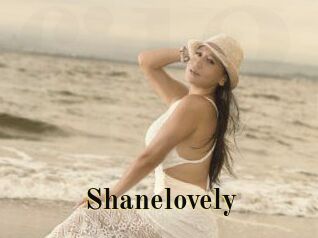 Shanelovely
