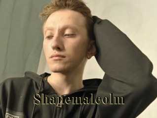 Shanemalcolm