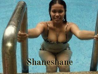 Shaneshane