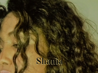 shania Films 2 Q