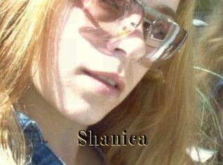 Shanica
