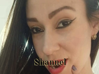 shannel Films 2 Q