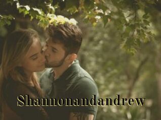 Shannonandandrew