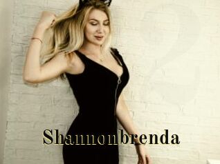 Shannonbrenda