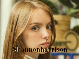 Shannonharrison