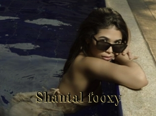 Shantal_fooxy