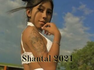 Shantal_2021