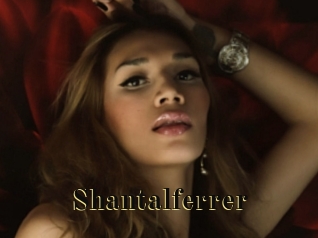 Shantalferrer